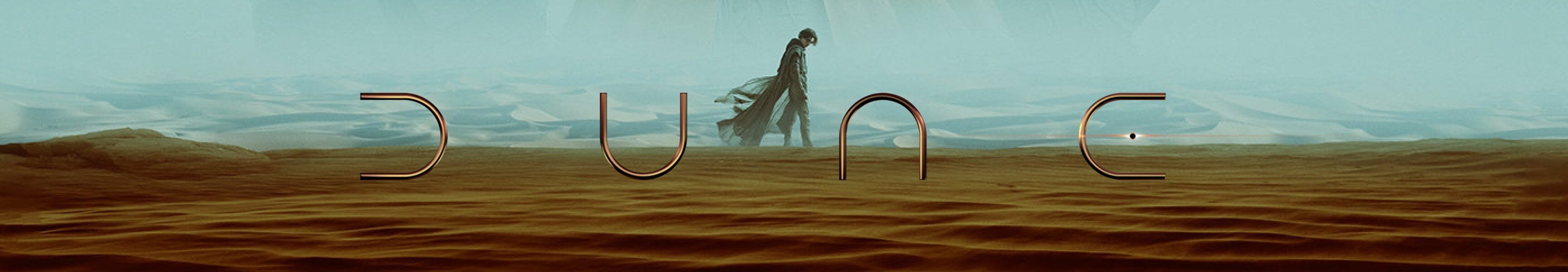 Dune