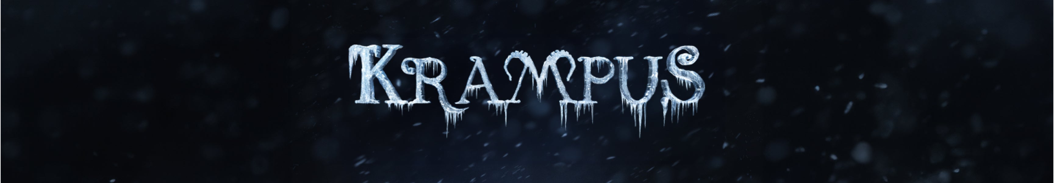 Krampus