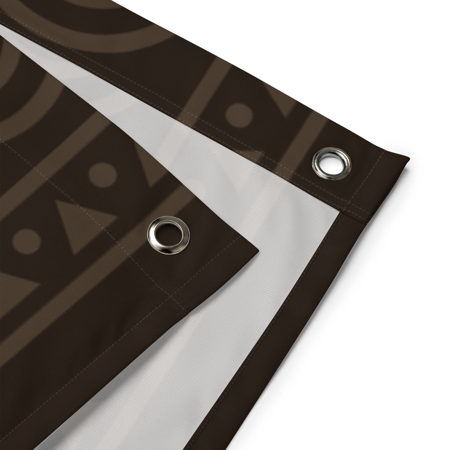 Atreides-Fremen Flag
