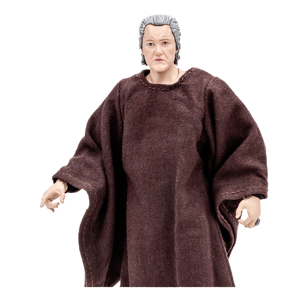 Dune Emperor Shaddam IV 7in Action Figure