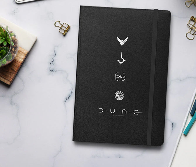 Link to /collections/dune/home-office