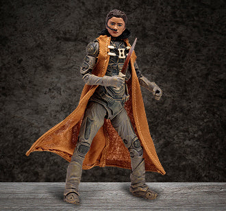 Link to /products/dune-2-chani-7in-figure