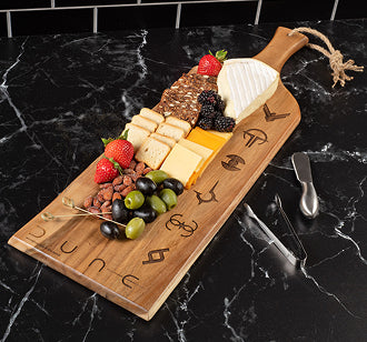 Link to /products/dune-artisan-serving-plank-laser-engraved