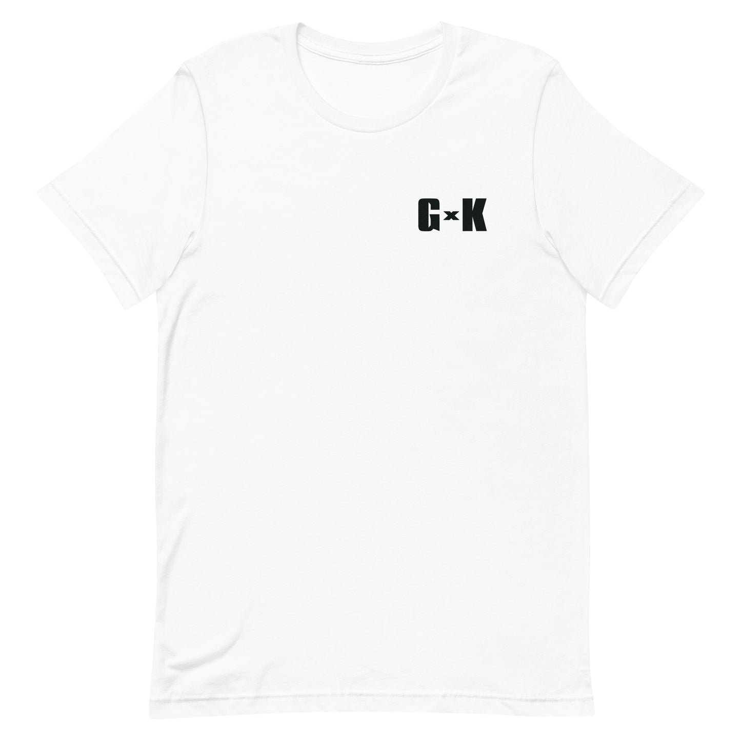 Monsterverse Godzilla x Kong: Kong Unite T-Shirt