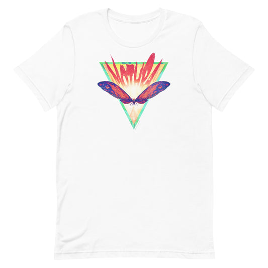 Monsterverse Mothra T-Shirt