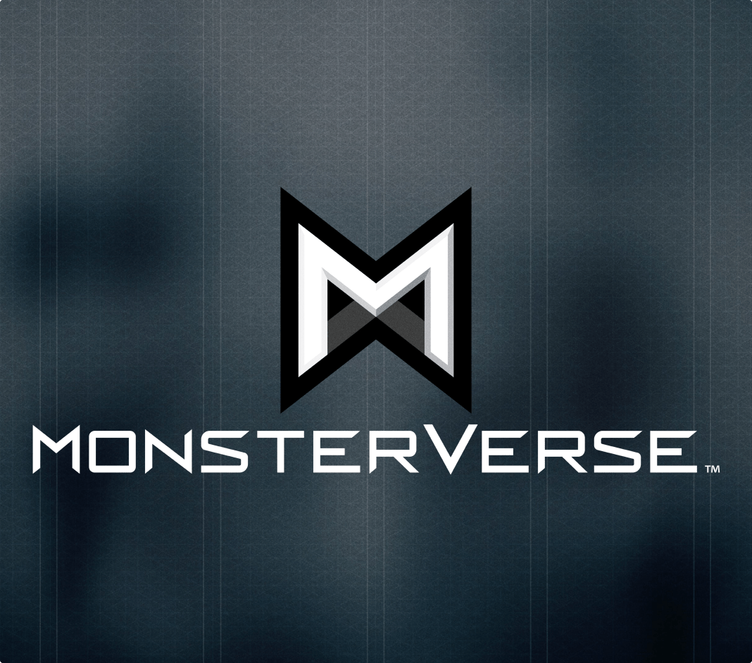 Link to /pages/monsterverse