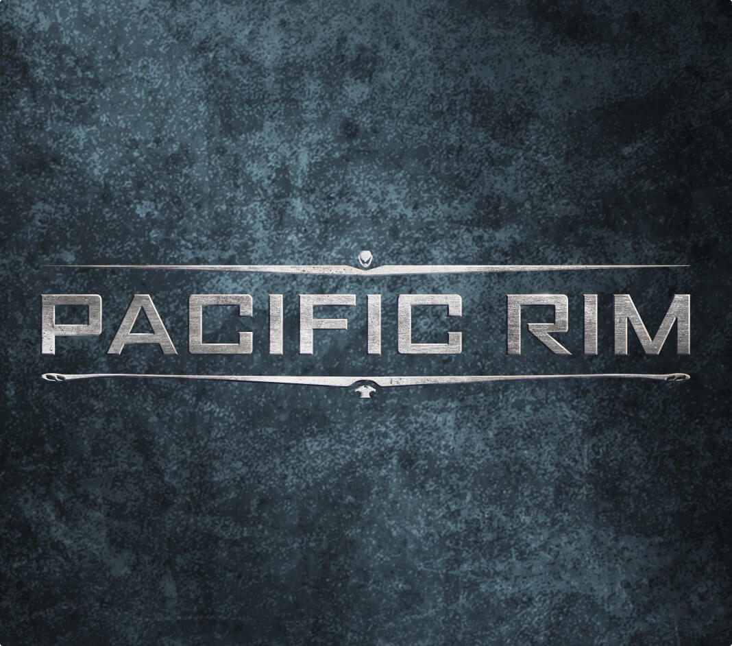 Link to /collections/pacific-rim