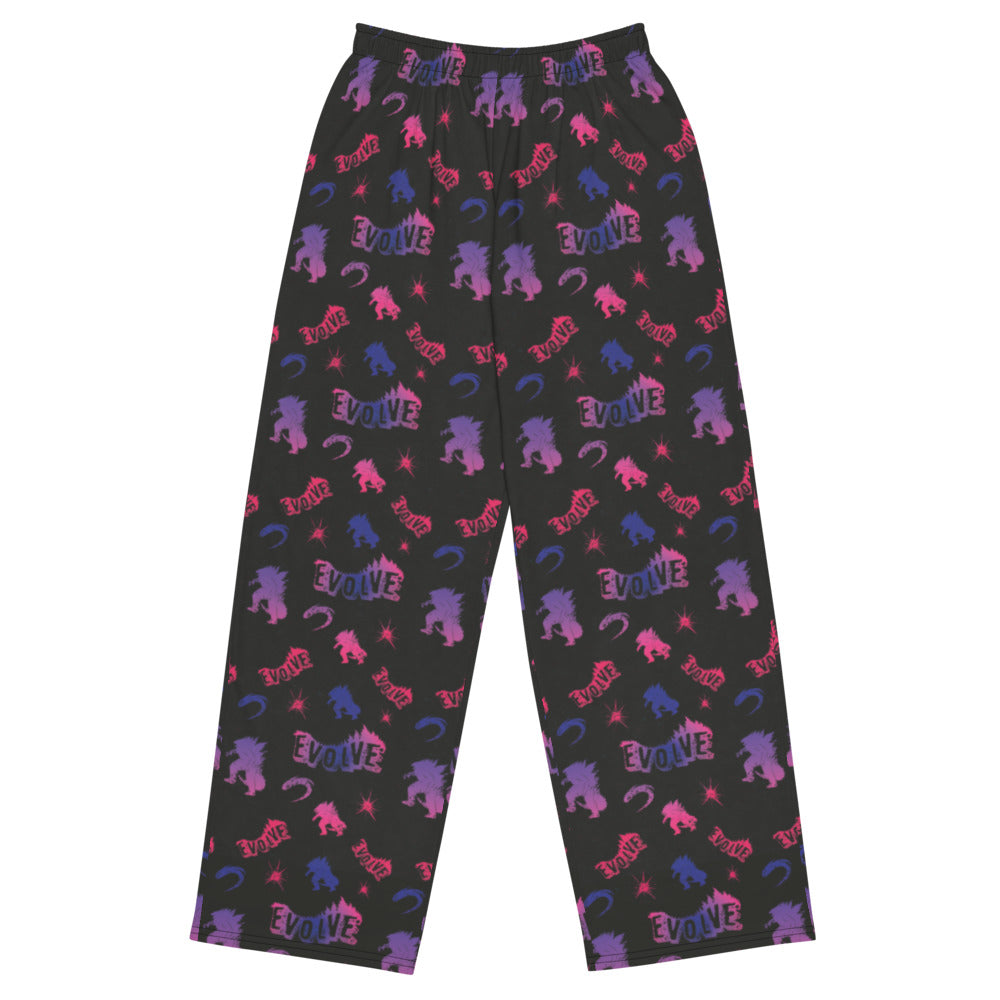 all-over-print-unisex-wide-leg