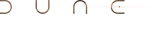 dune-logo