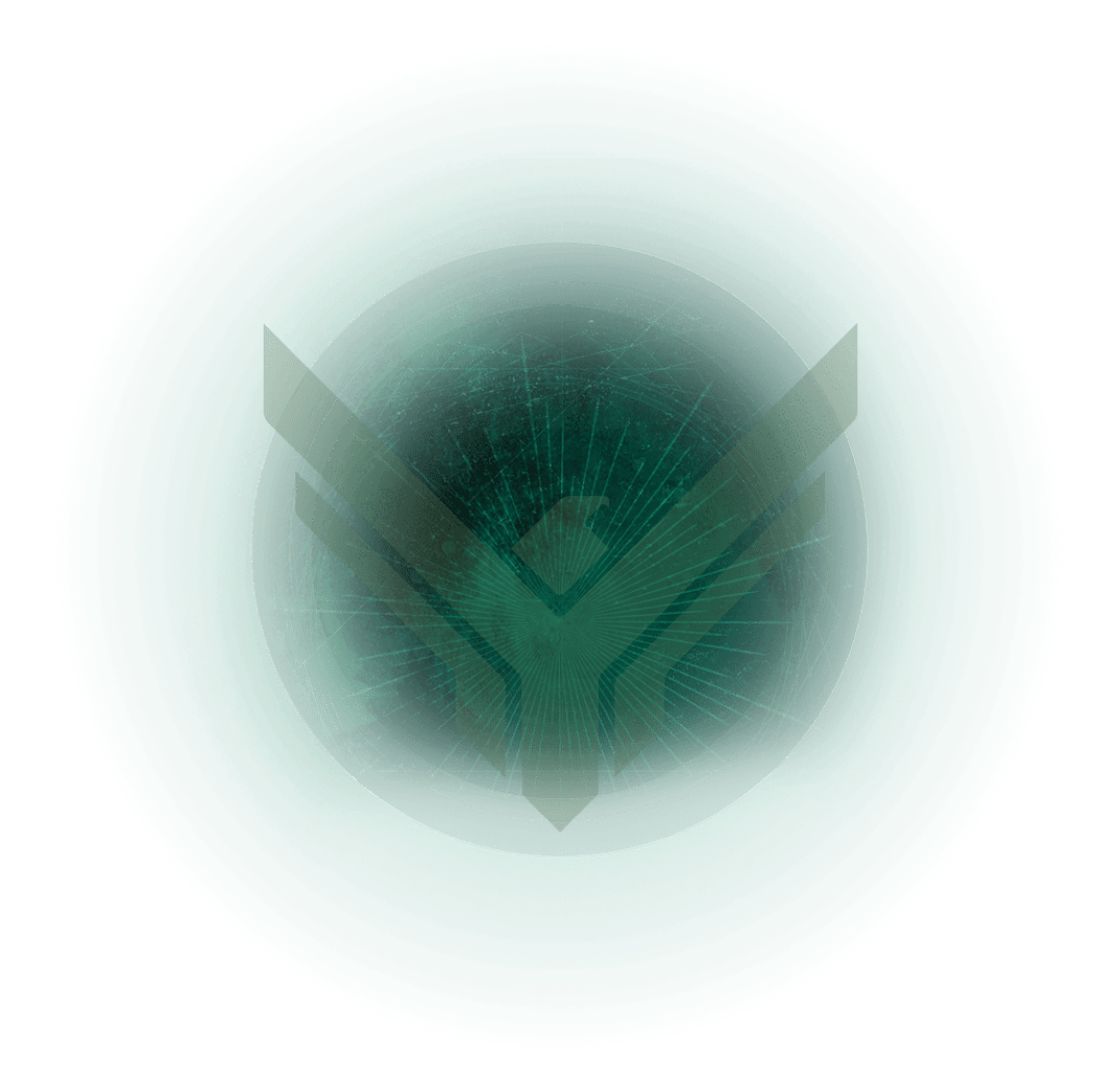 Link to /collections/house-atreides