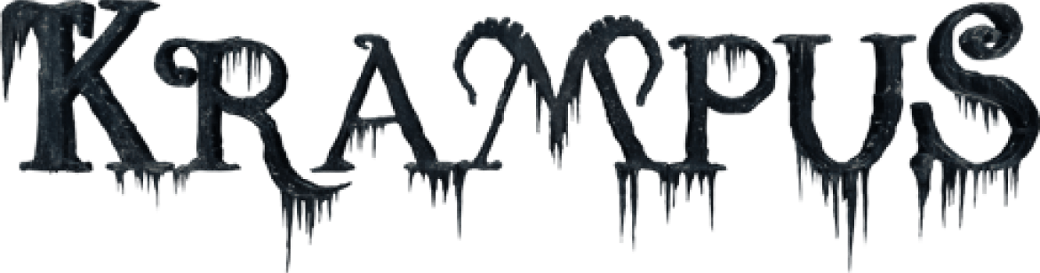 krampus-logo