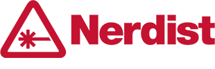 nerdist-logo