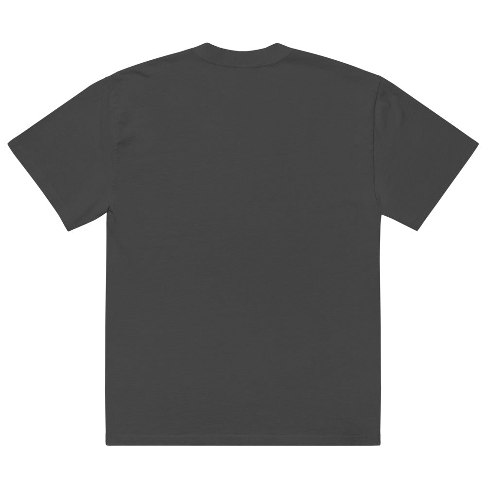 Dune Ride The Storm T-Shirt