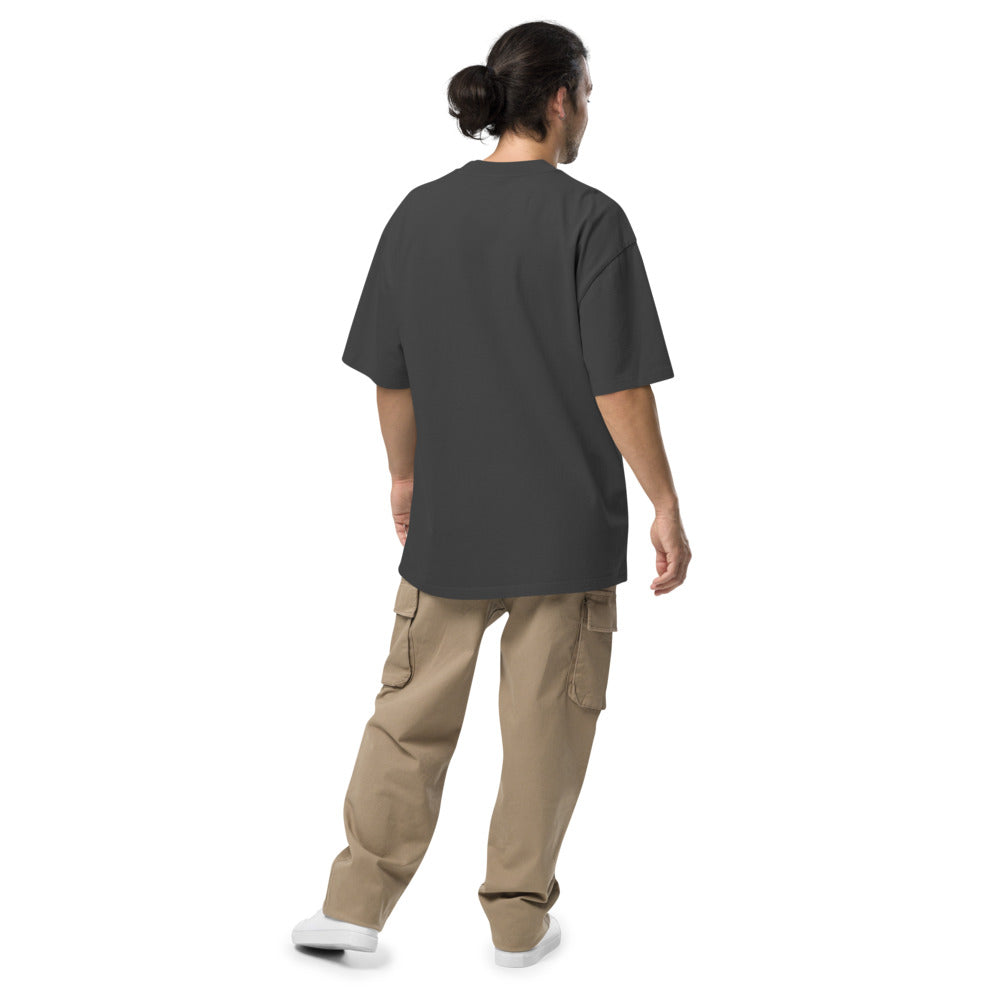 Dune Ride The Storm T-Shirt