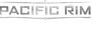 pacific-rim-logo