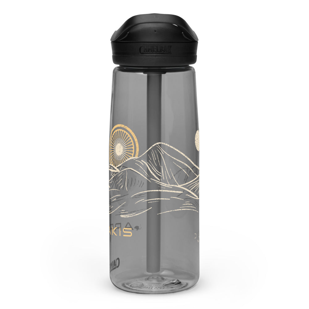 Dune Arrakis CamelBak Eddy®+ Water Bottle