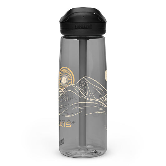 Dune Arrakis CamelBak Eddy®+ Water Bottle