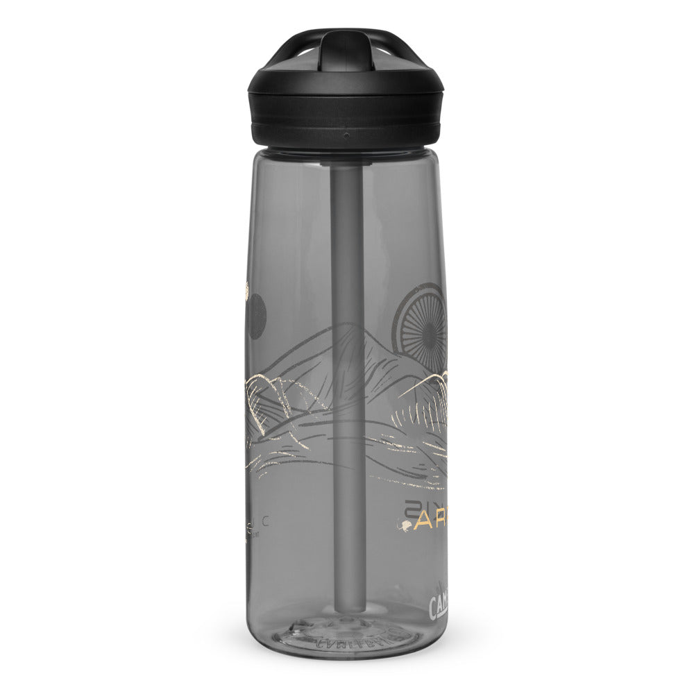Dune Arrakis CamelBak Eddy®+ Water Bottle