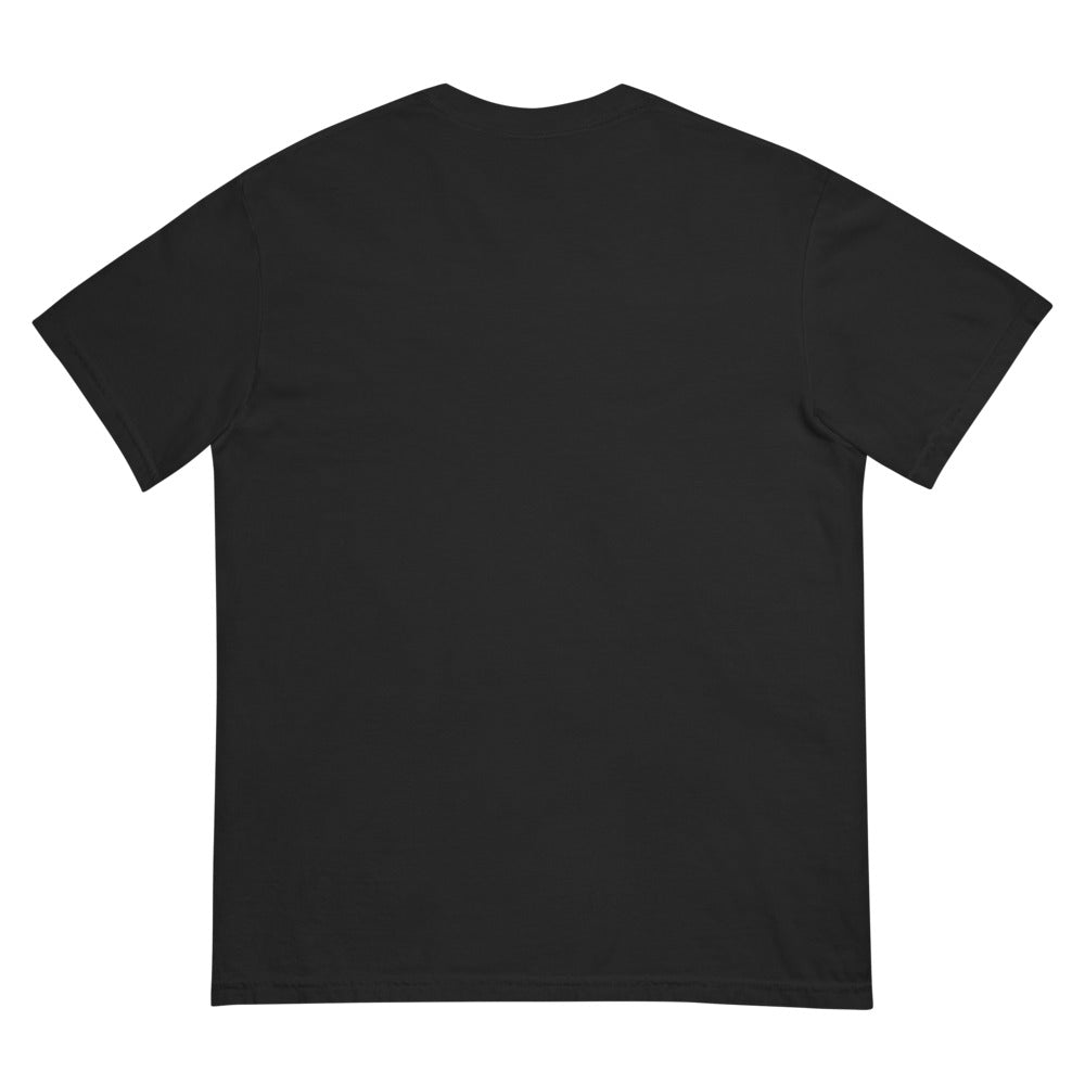 Tomb Raider: The Legend of Lara Croft Emblems T-Shirt