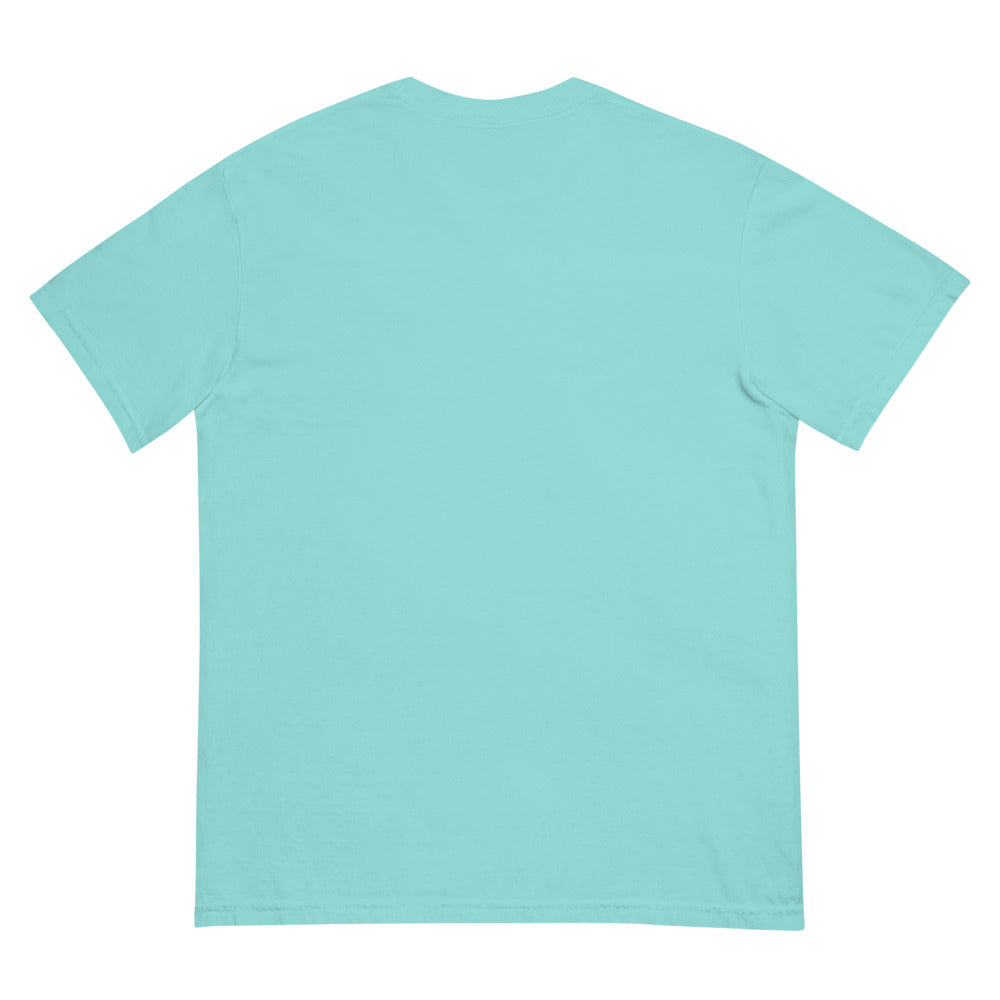 Godzilla x Kong Shimo Frost Bite Comfort Colors T-Shirt