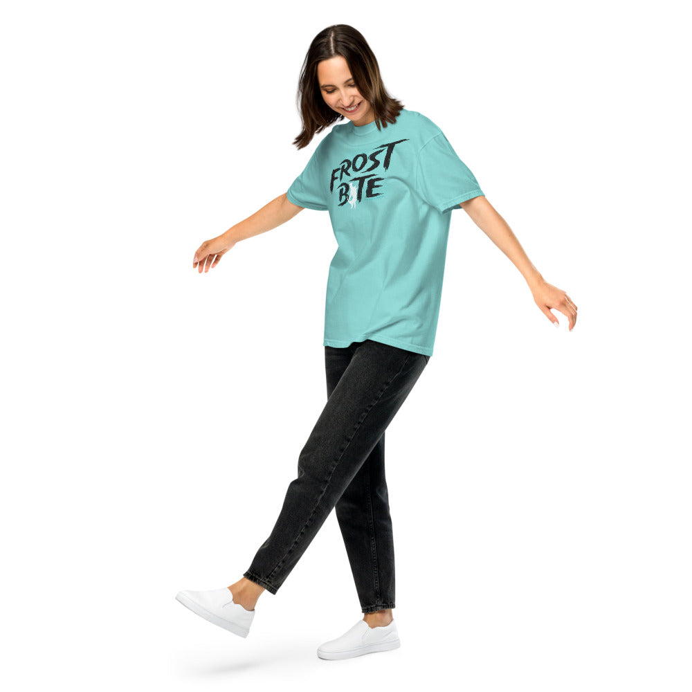 Godzilla x Kong Shimo Frost Bite Comfort Colors T-Shirt