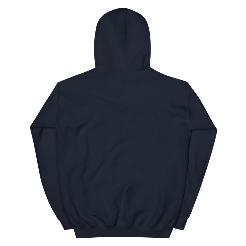 Godzilla x Kong Roaring Kong Hoodie