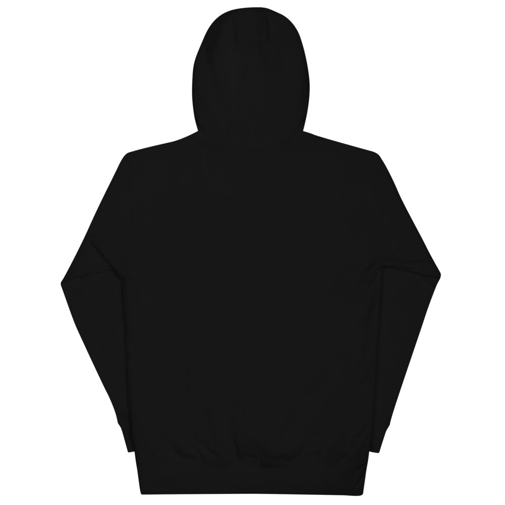Dune: Awakening Logo Hoodie