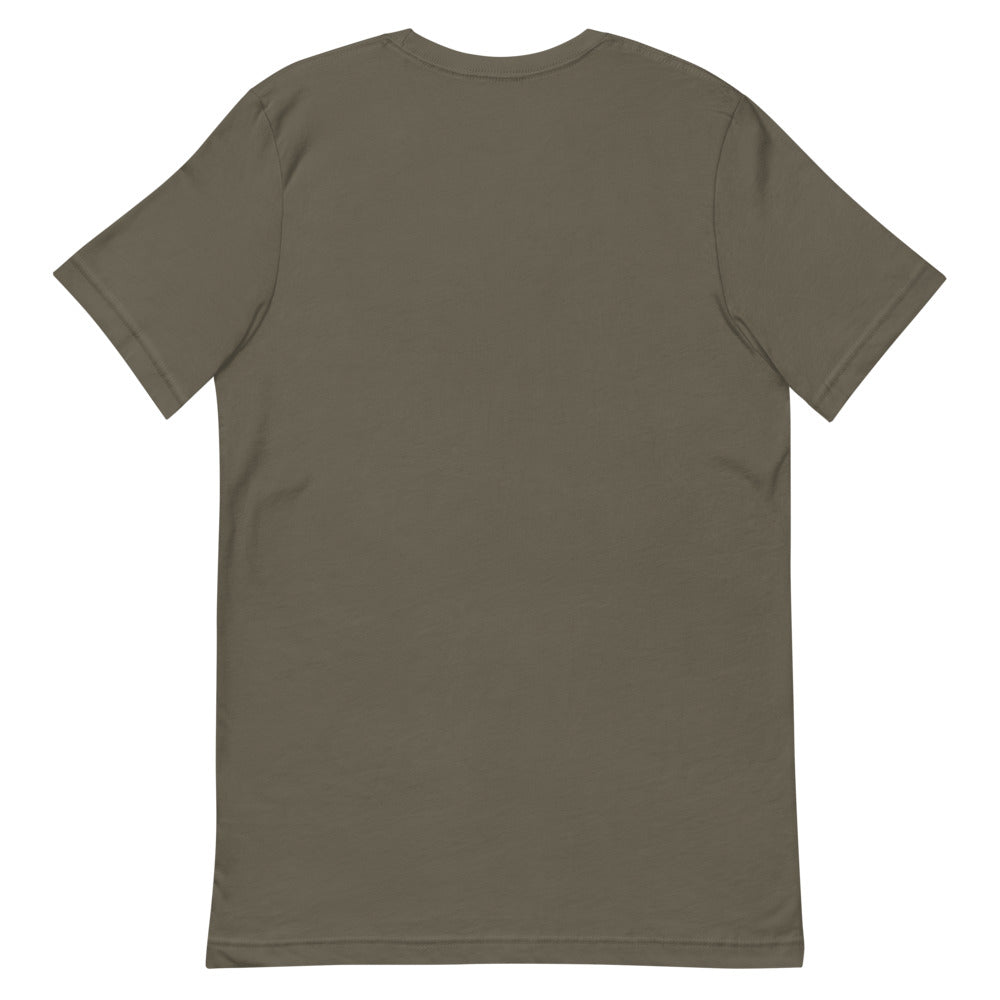 Tomb Raider: The Legend of Lara Croft T-Shirt