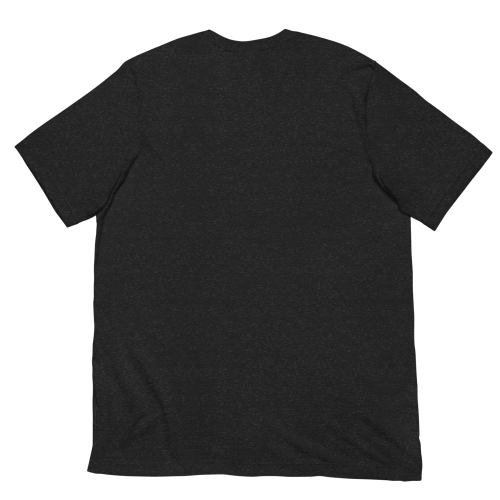 Dune: Awakening Logo T-Shirt
