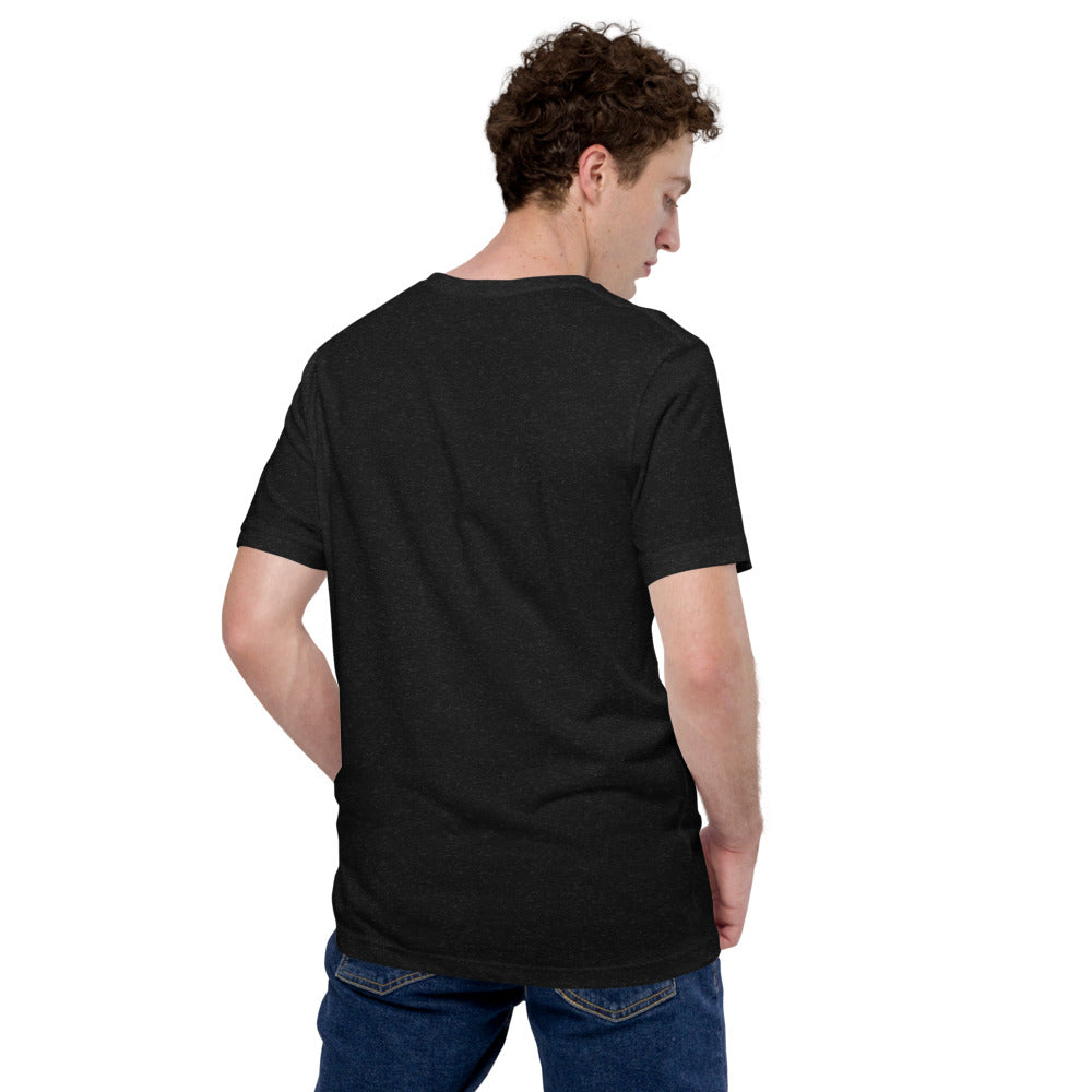 Dune: Awakening Logo T-Shirt
