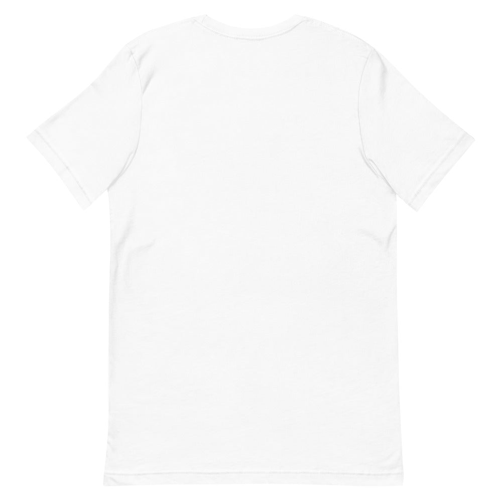 Sagas of Sundry: Goblin Mode Logo T-Shirt