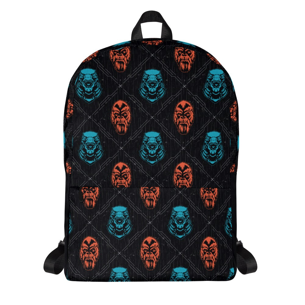 Legendary backpack hot sale