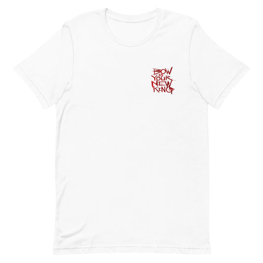 Monsterverse Godzilla x Kong: Skar King T-Shirt