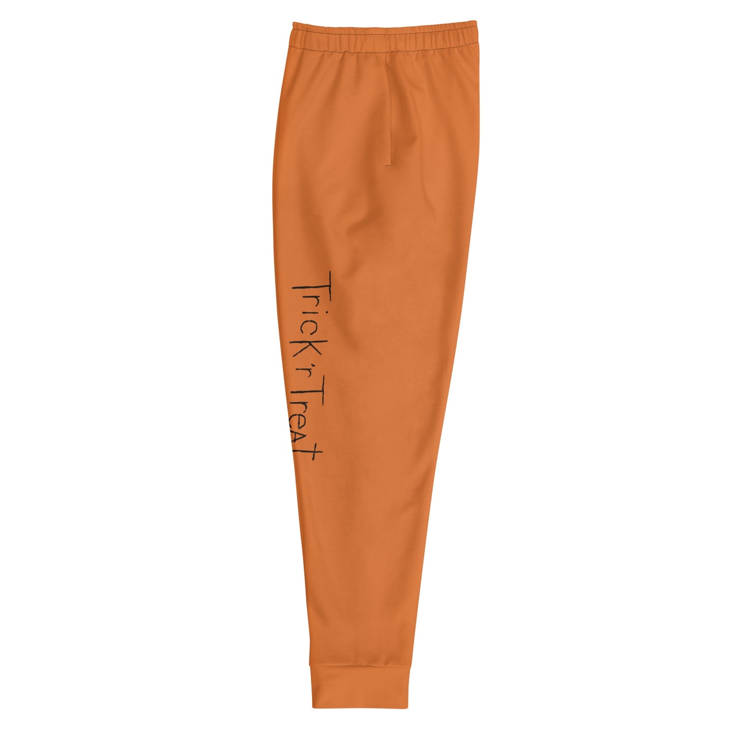 Trick 'r Treat Color Blocked Joggers