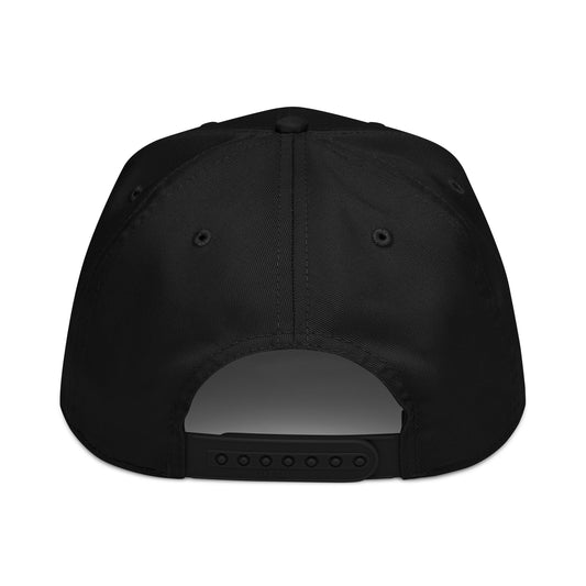 Product mockup-7