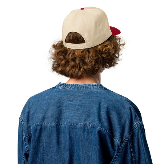 Product mockup-5