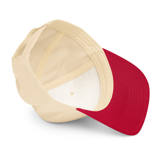Product mockup-2