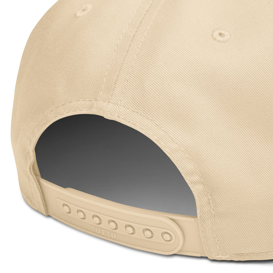 Product mockup-3