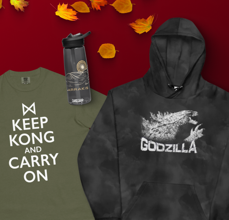 <p>SAVE 15% SITEWIDE</p>