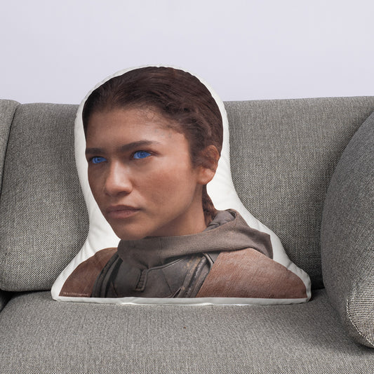 Dune Chani Pillow