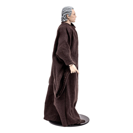 Dune Emperor Shaddam IV 7in Action Figure-5