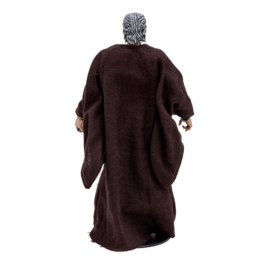 Dune Emperor Shaddam IV 7in Action Figure-6