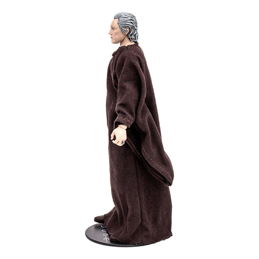 Dune Emperor Shaddam IV 7in Action Figure-7