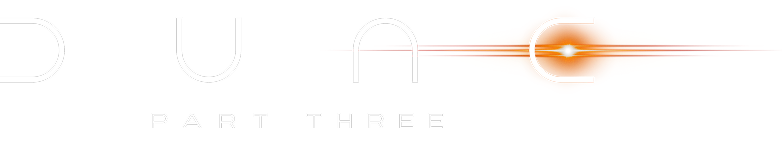 Slide Logo