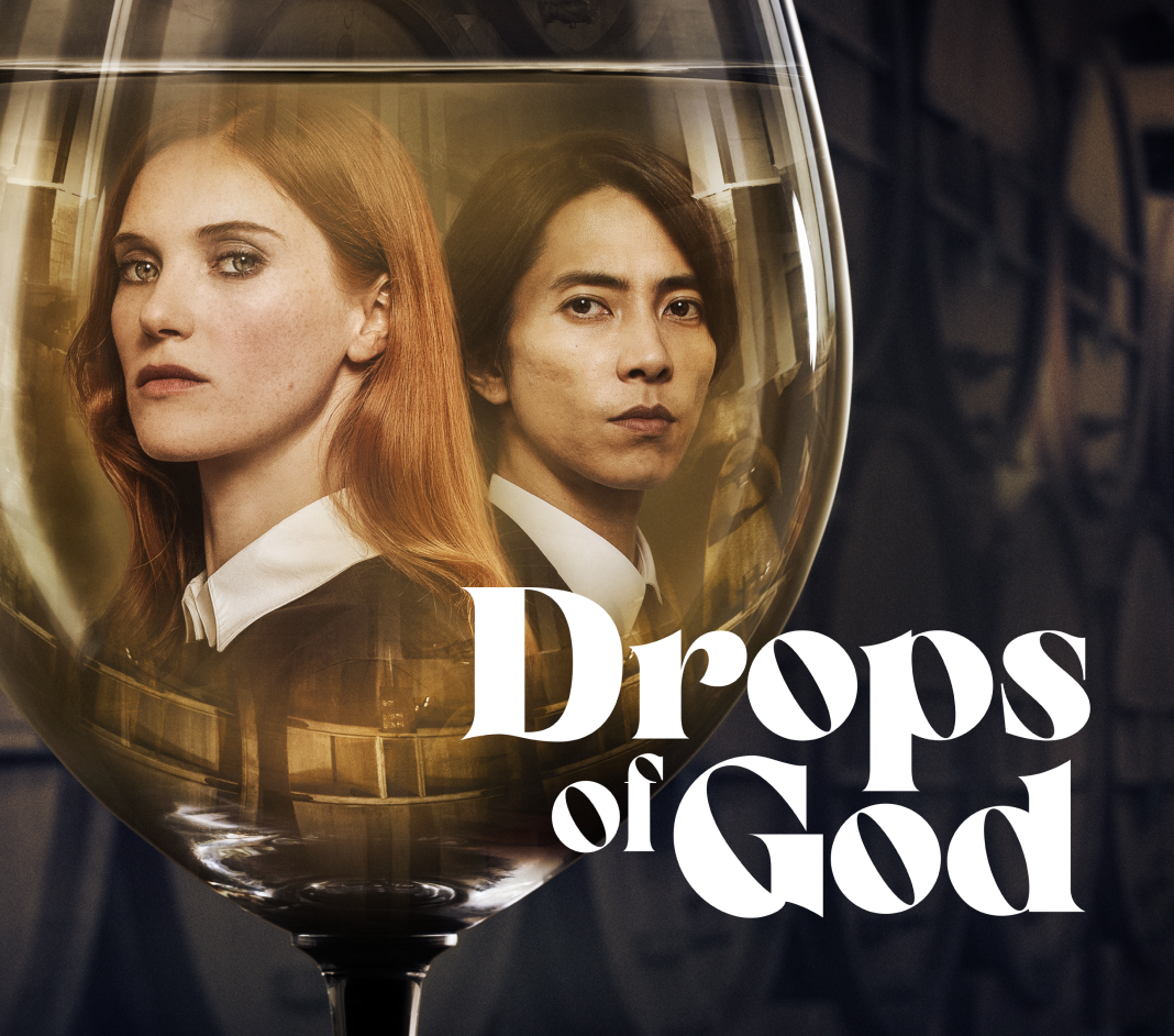 Link to /collections/tomb-raider-the-legend-of-lara-croft