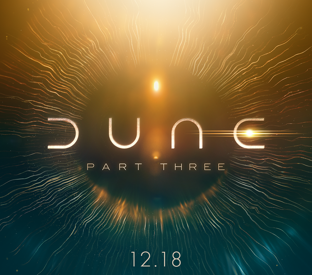 Link to /collections/dune