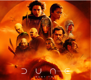 Link to /pages/dune