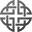 logo of The Legendary Shop | Legendary Gifts & Merchandise