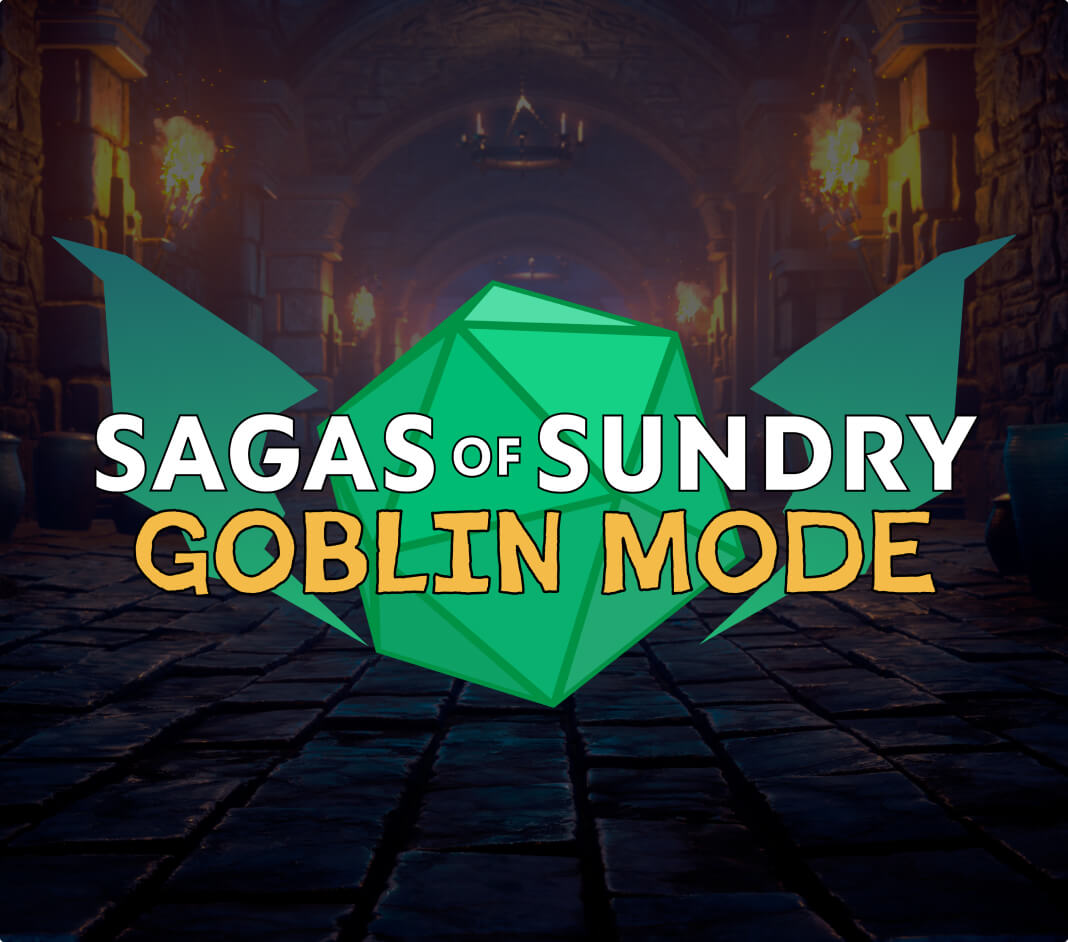 Link to /collections/sagas-of-sundry-goblin-mode