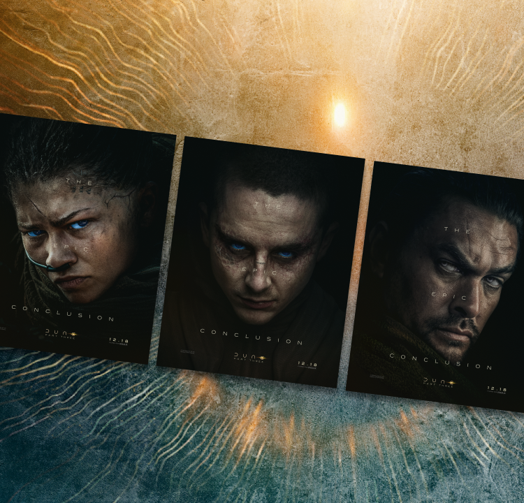Link to /collections/dune